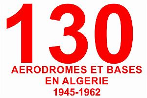 130-AERODROMES-ET-BASES-1945-1962-1-CONTANTINE (0)